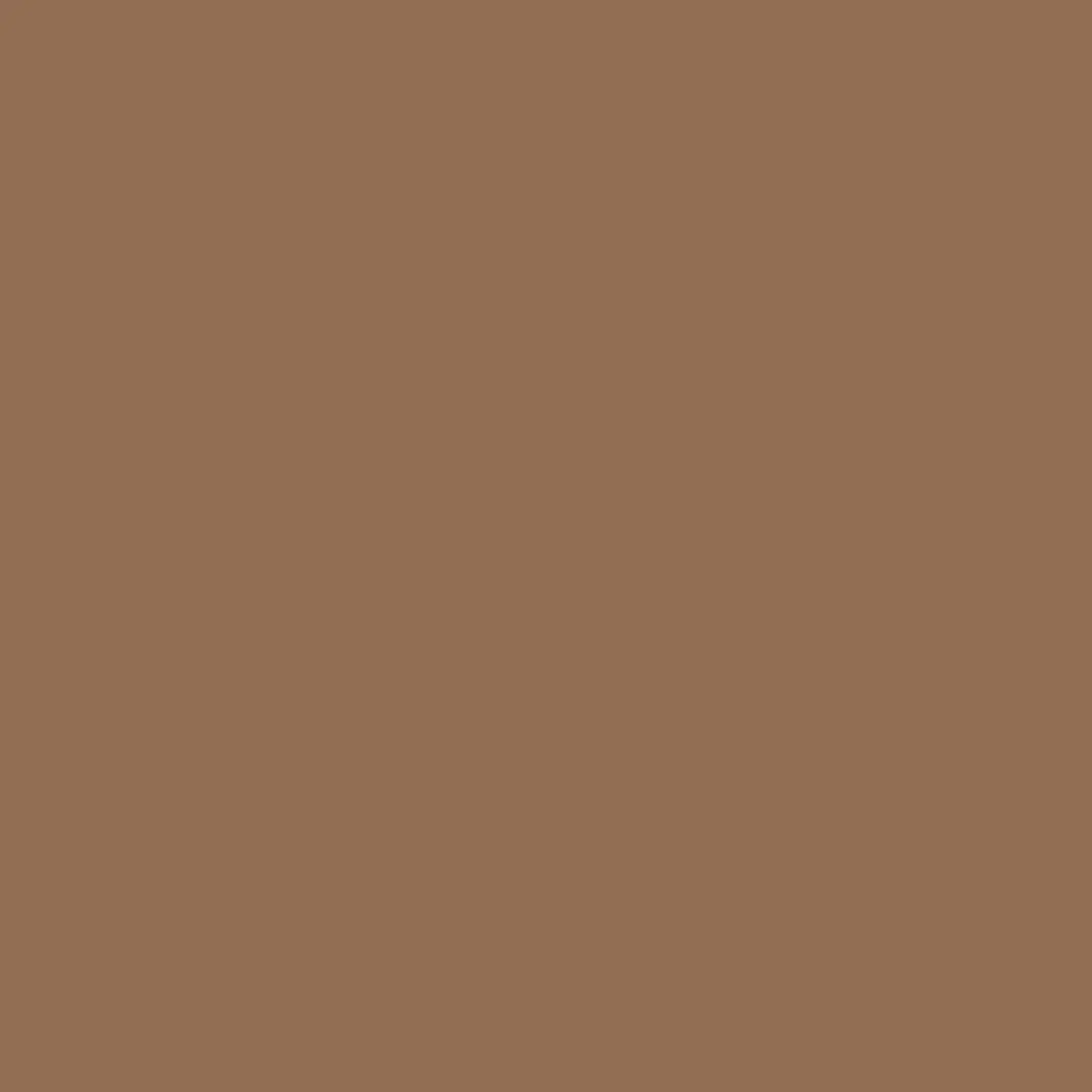foto color (85).jpg