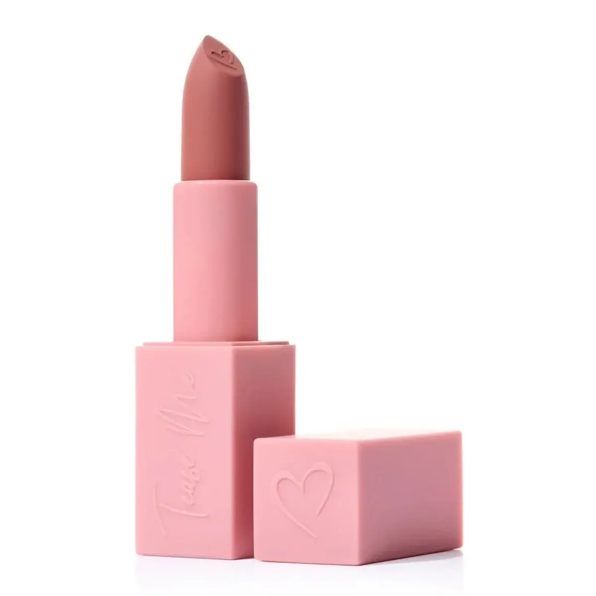 bcc-backup-beauty-creations-labial-en-barra-waiting-for-you-labial-tease-me-cosmetics-ltm04-305033_e1e0a241-d7db-412b-a627-ba403d3c6c29.webp