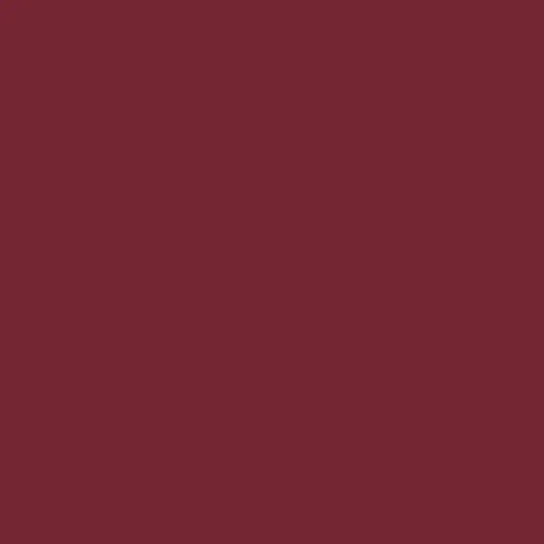 foto color (16).jpg