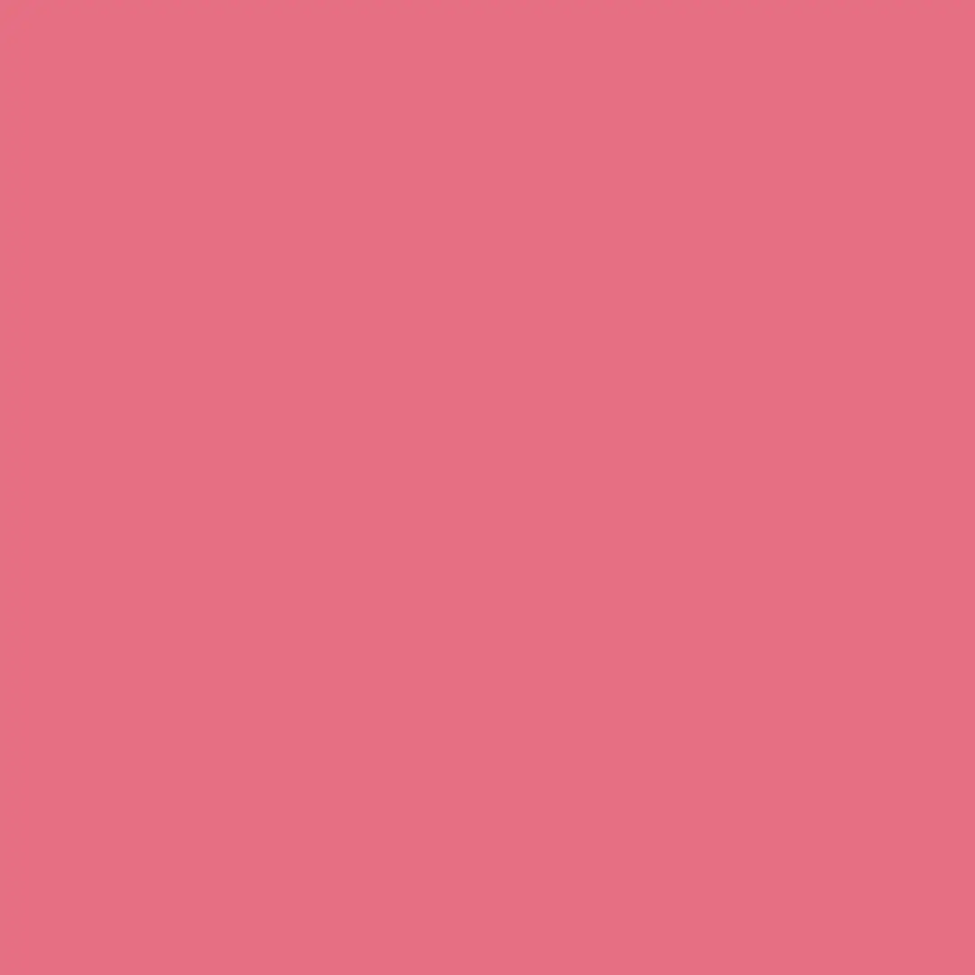 foto color (6).jpg