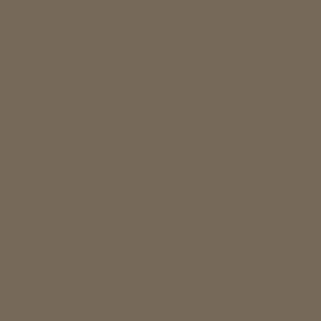 foto color (1).jpg