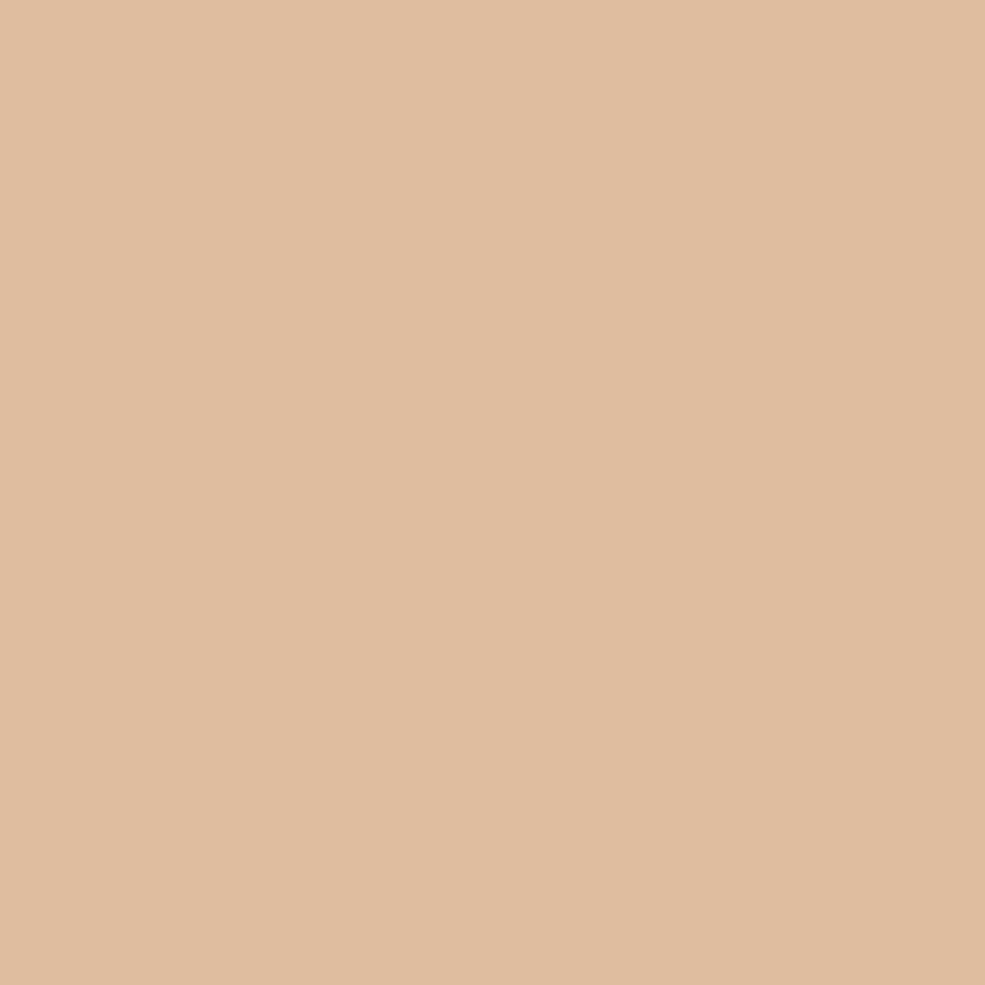 foto color (43).jpg
