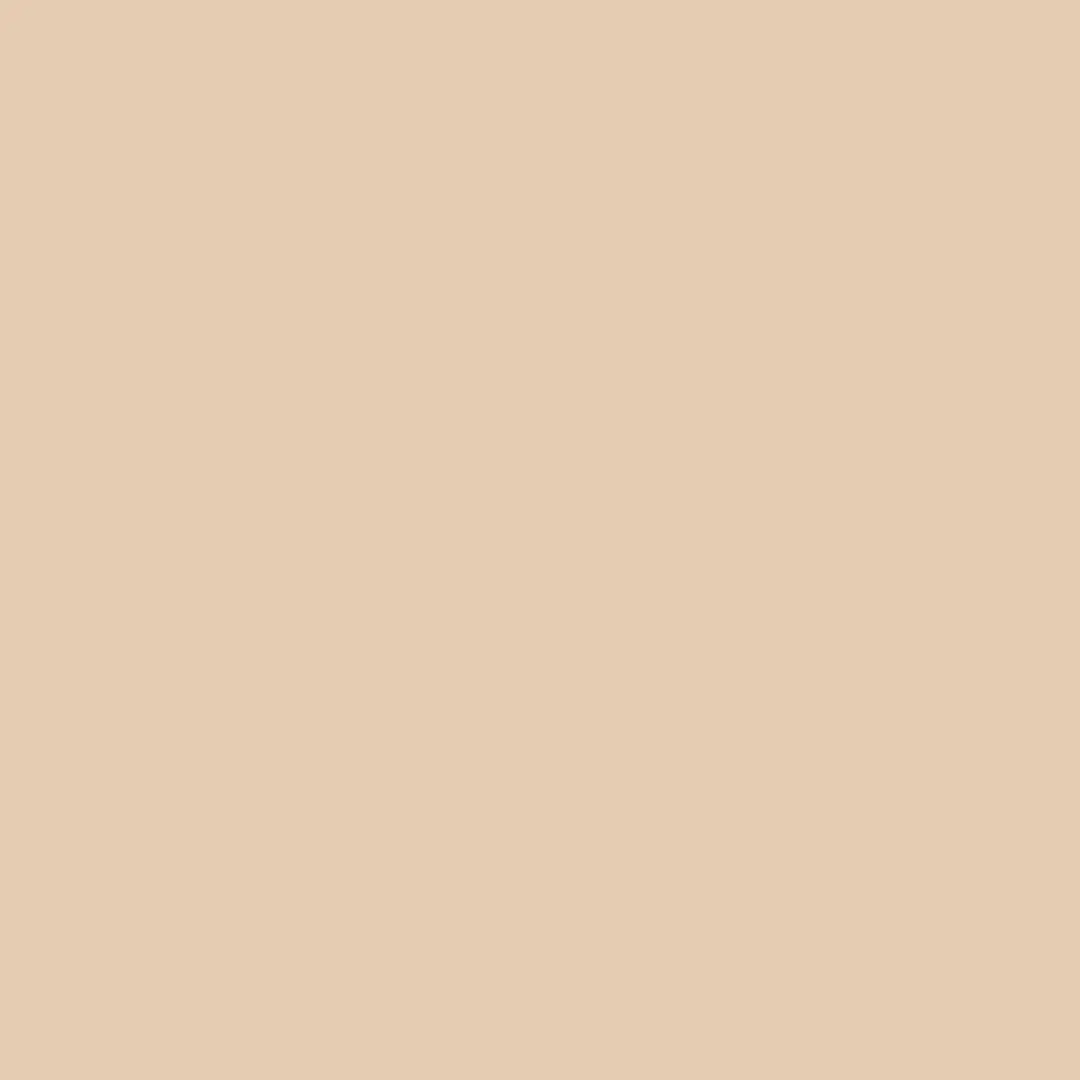 foto color (3).jpg