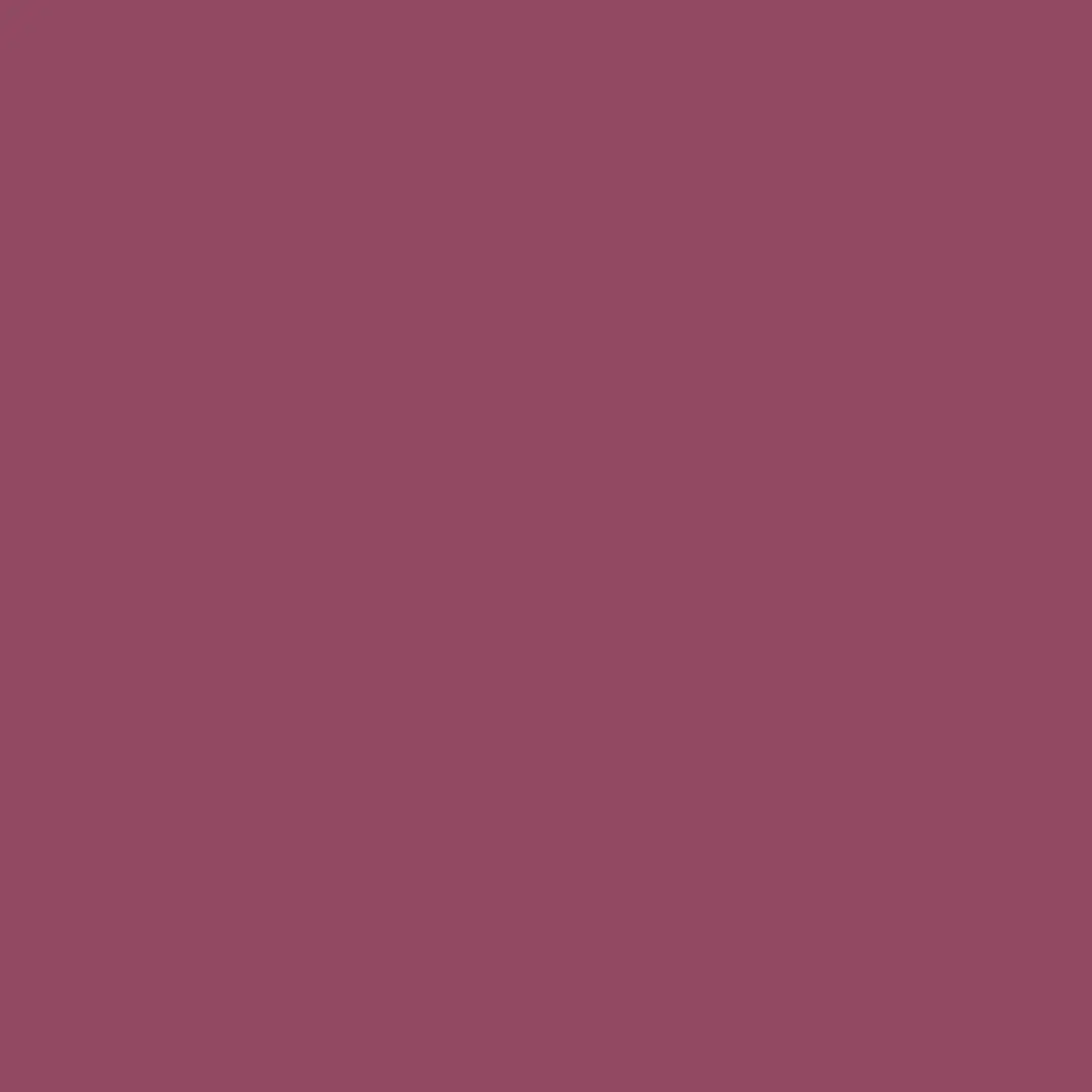 foto color (17).jpg