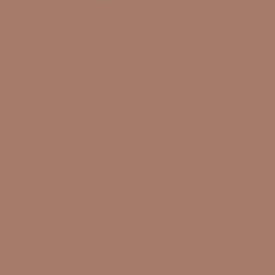 foto color (4).jpg
