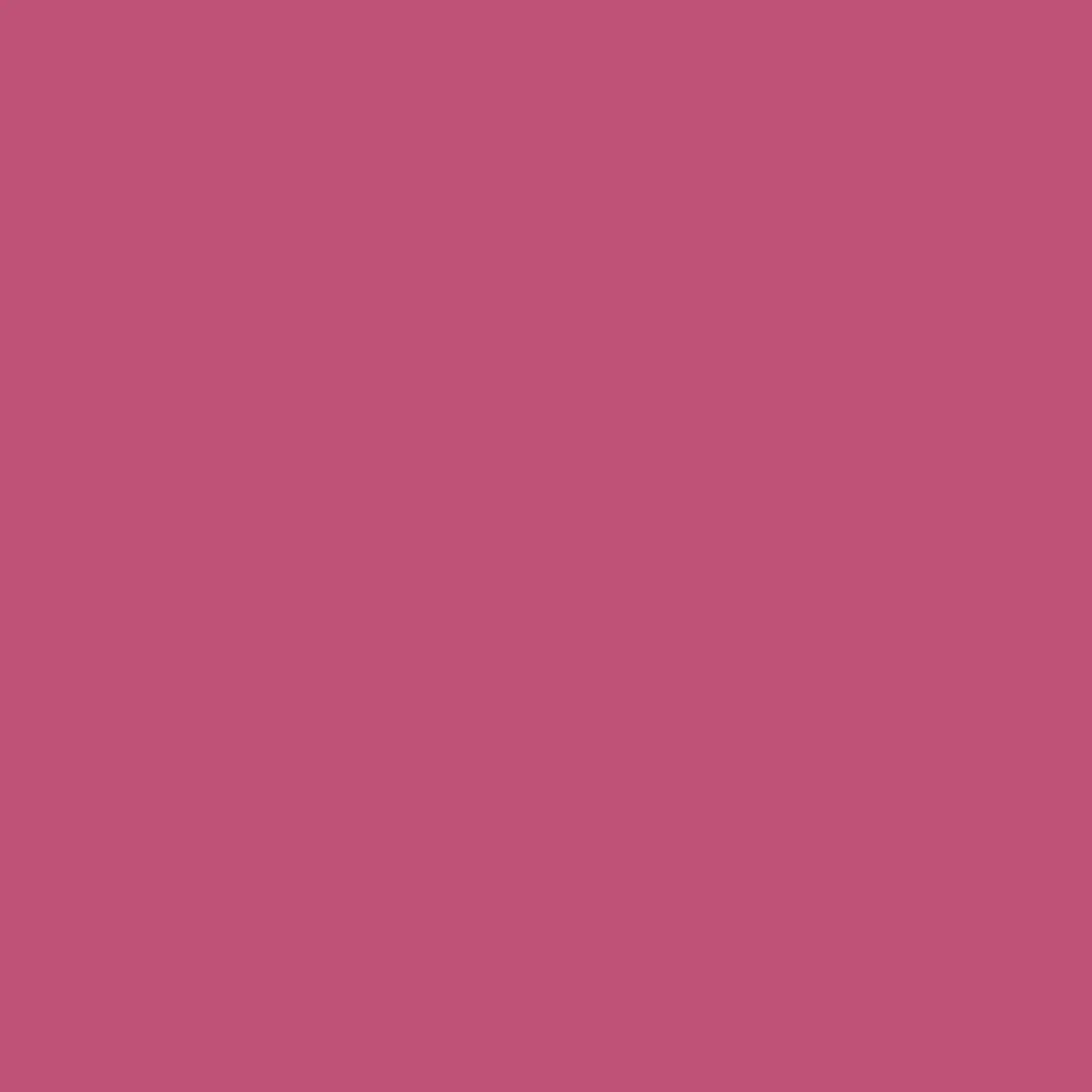 foto color (16).jpg