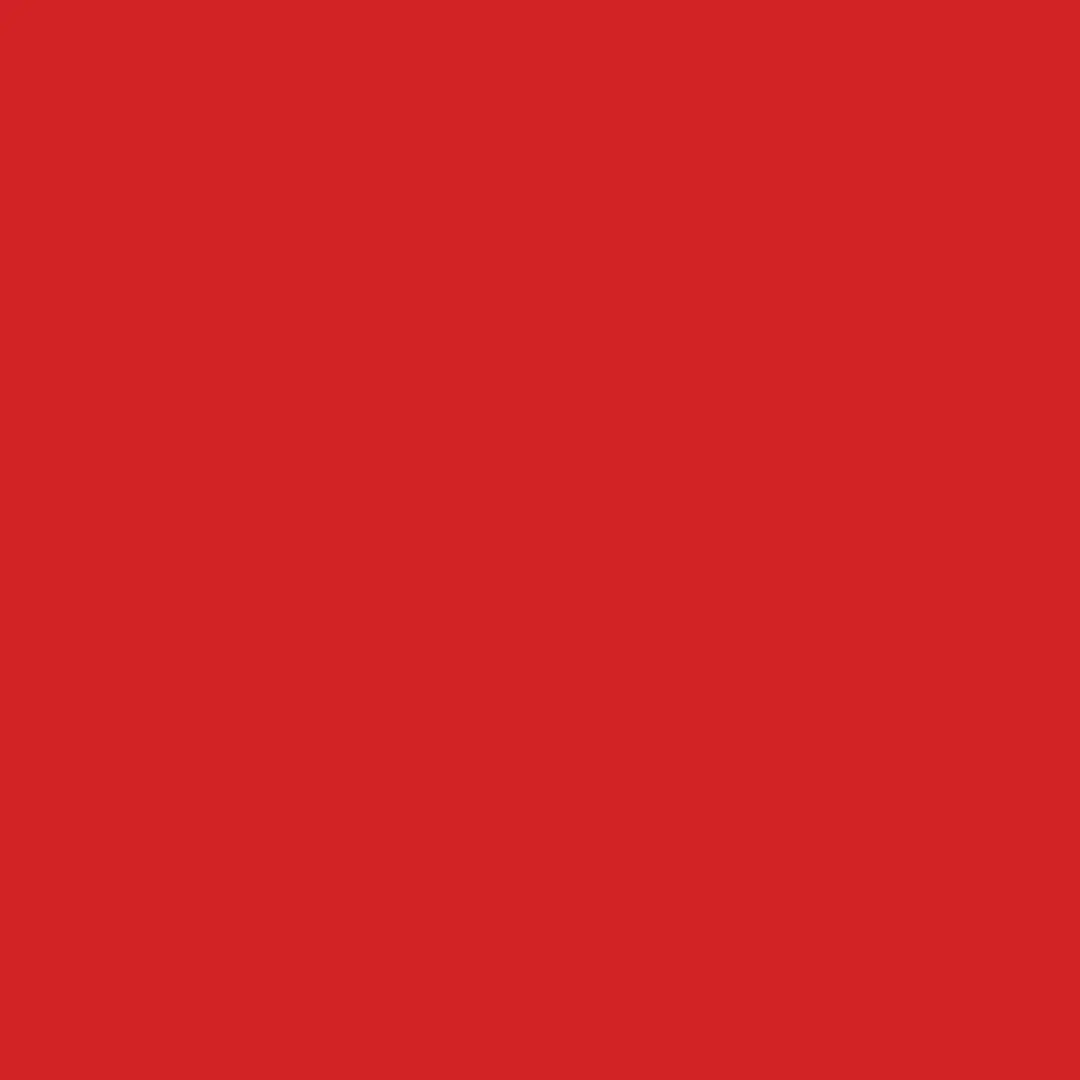 foto color (26).jpg