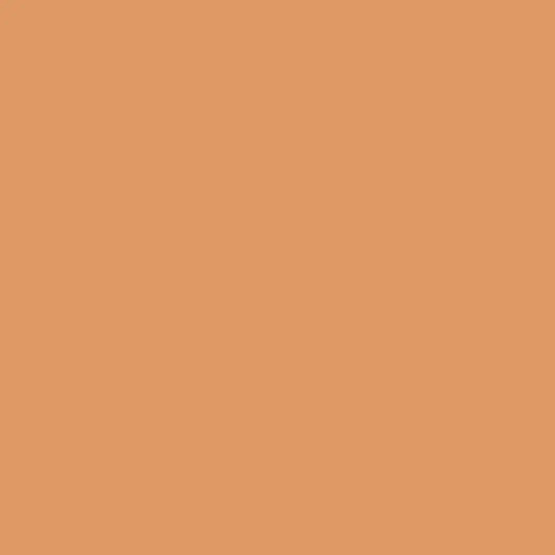 foto color (94).jpg