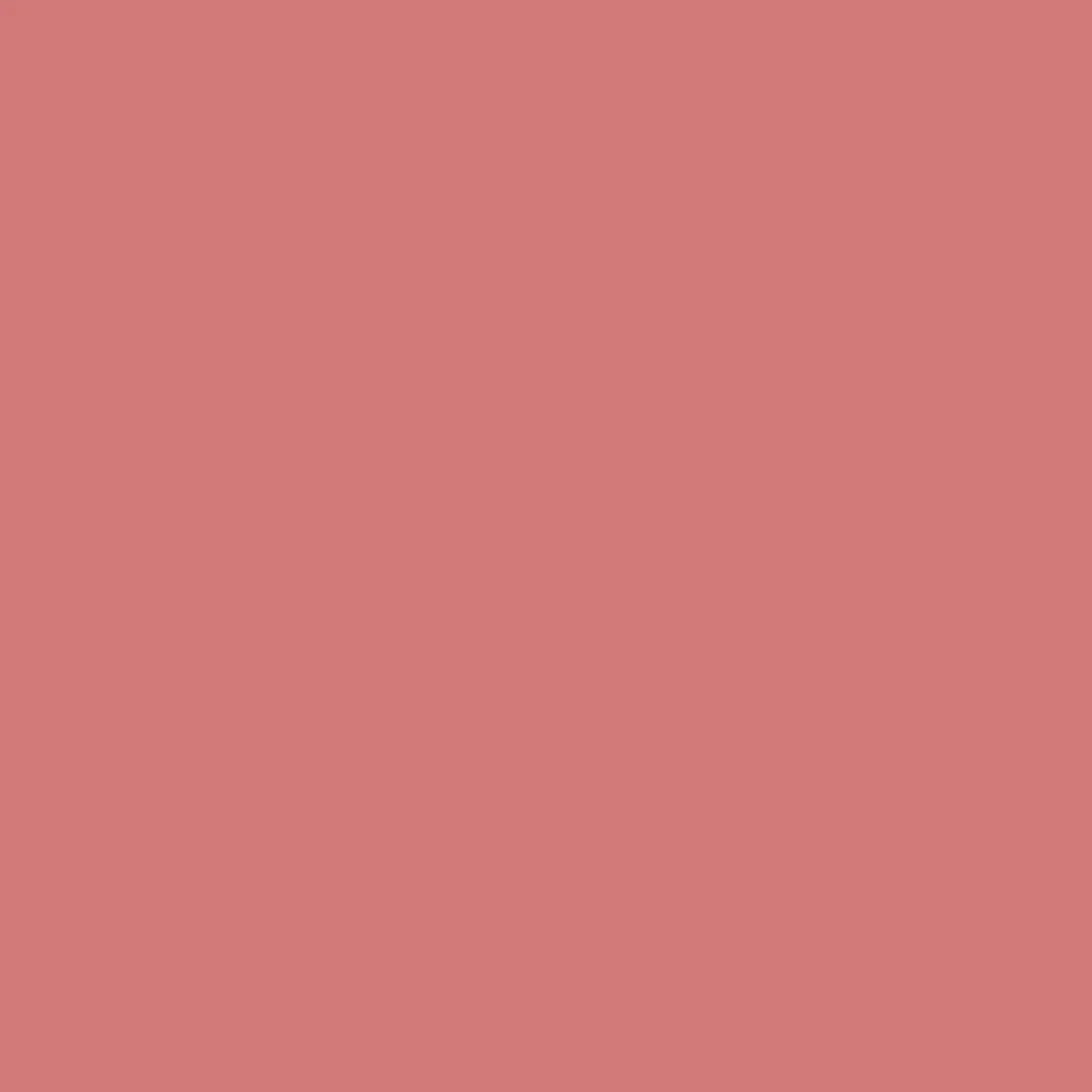 foto color (95).jpg