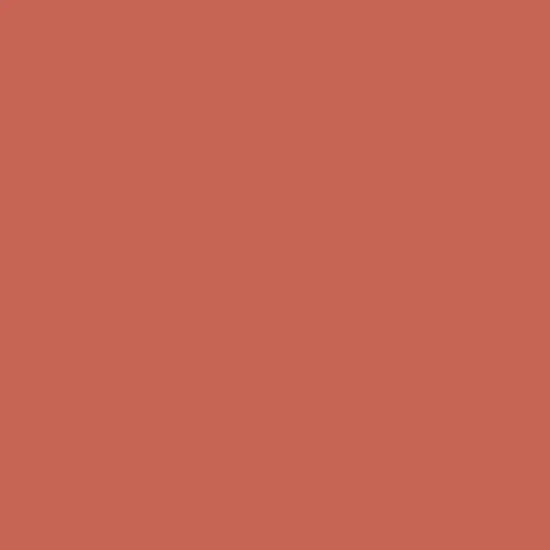 foto color (45).jpg