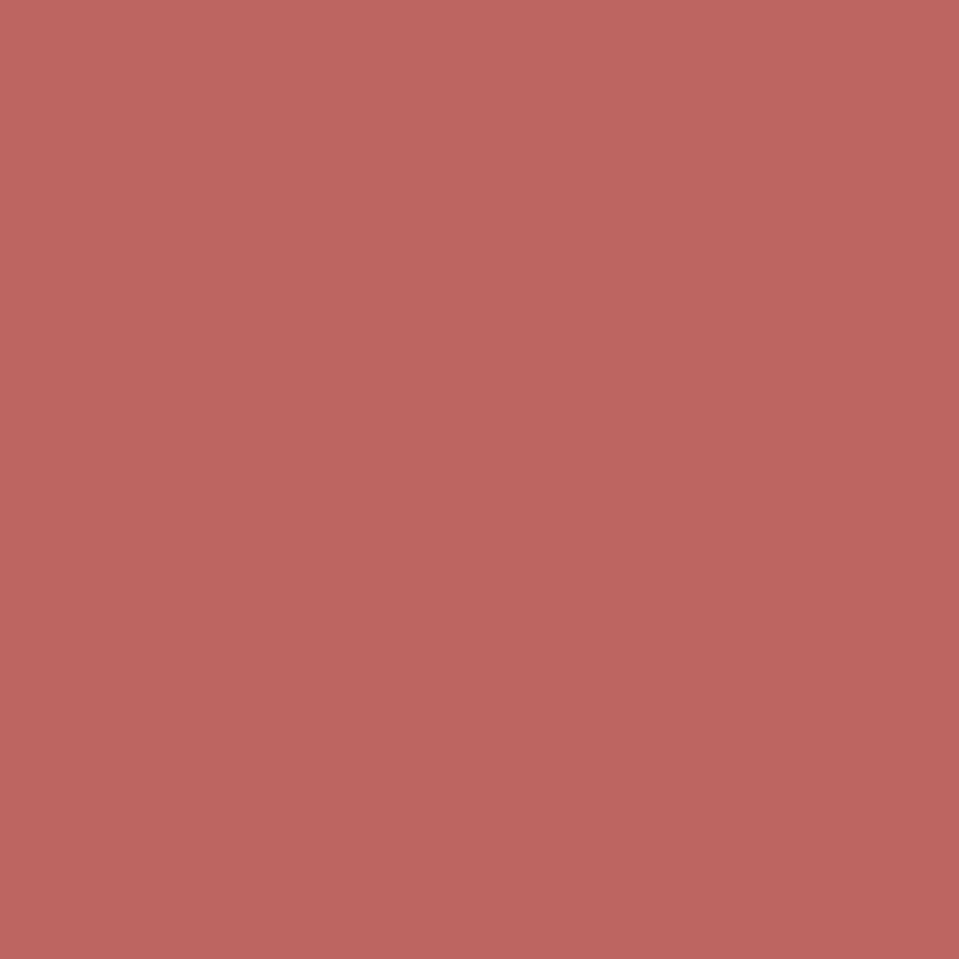 foto color (100).jpg