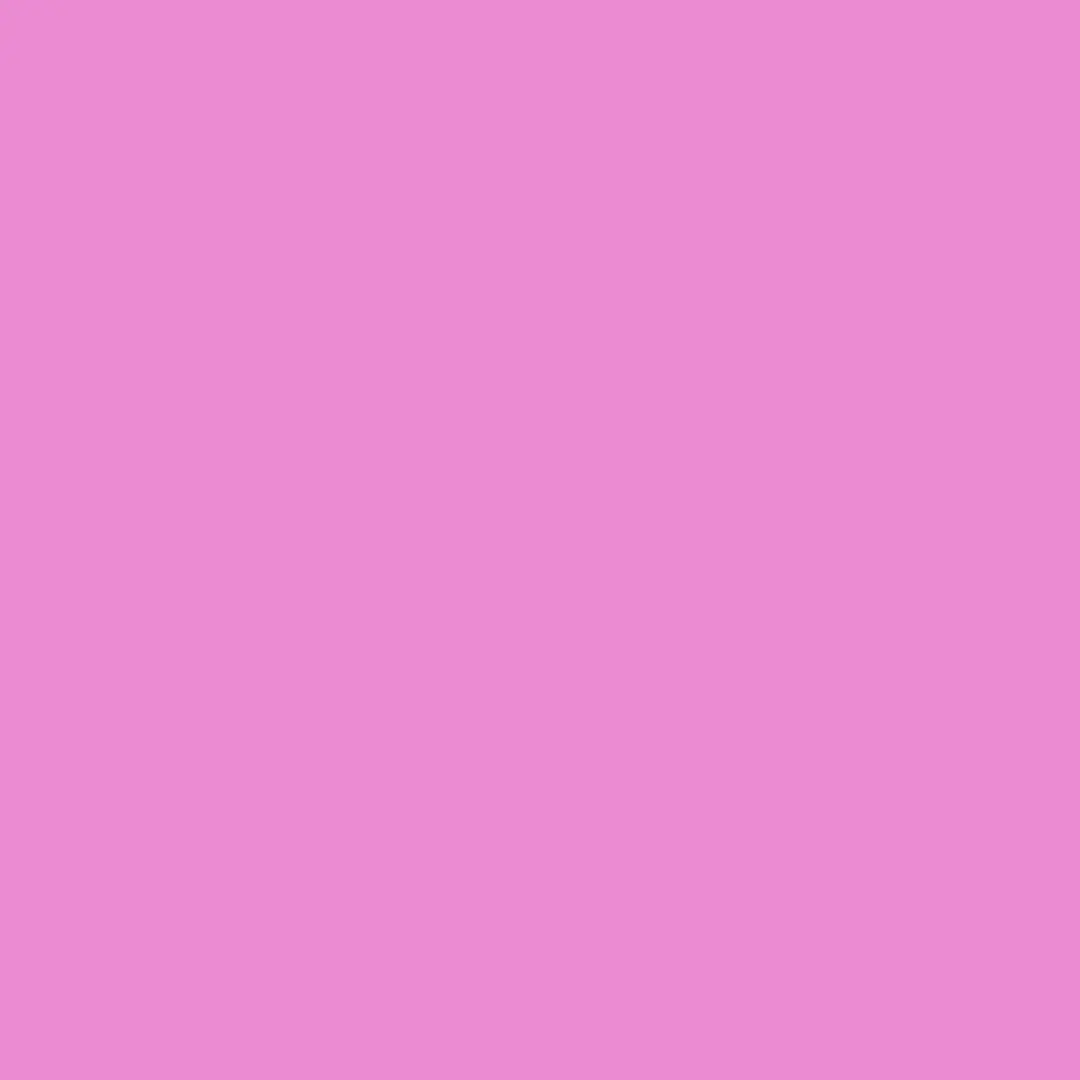 foto color (13).jpg