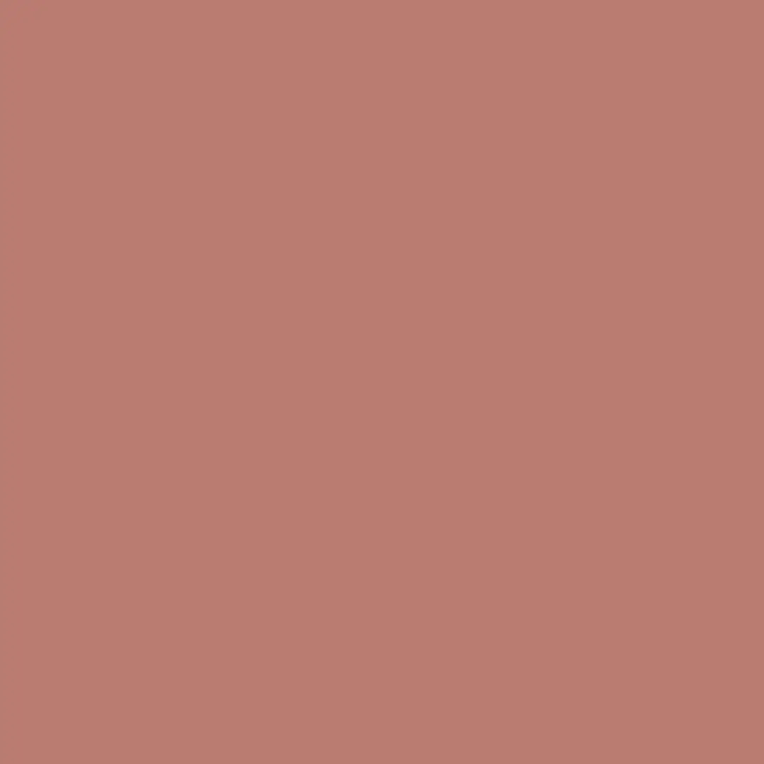 foto color (3).jpg