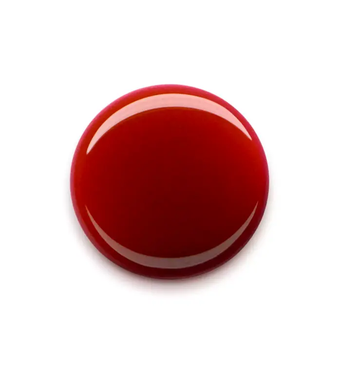 essence-tinte-para-labios-y-mejillas-what-a-tint-01-3-79225.png