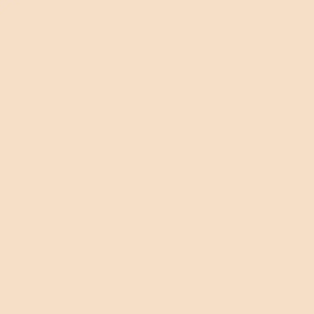 foto color (84).jpg