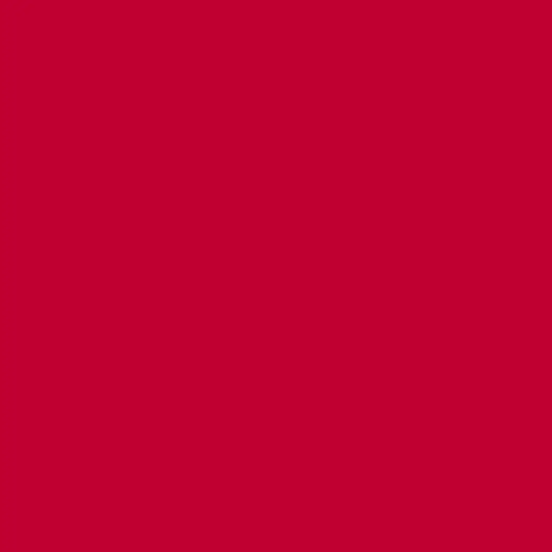 foto color (1).jpg