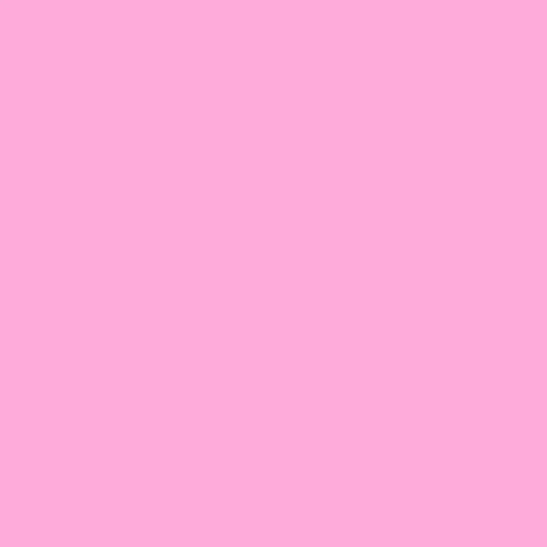 foto color (66).jpg