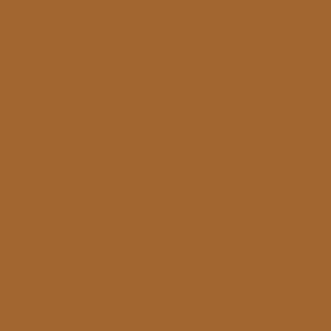 foto color (35).jpg