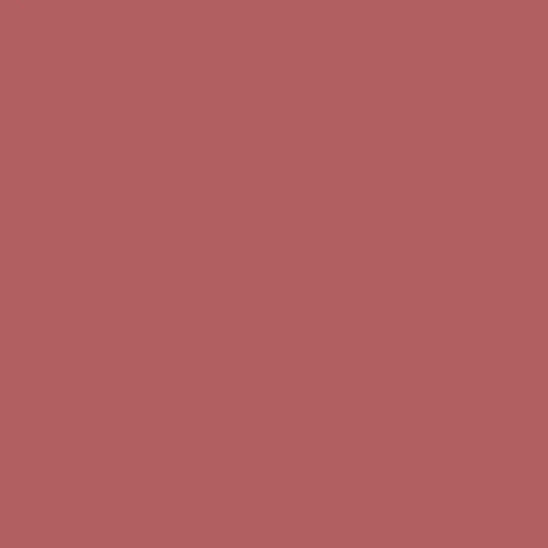 foto color (72).jpg