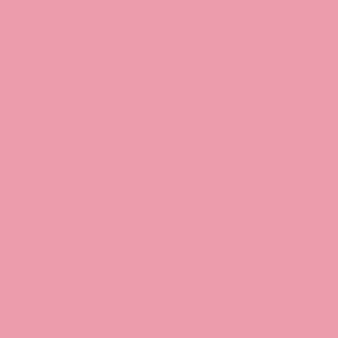foto color (78).jpg
