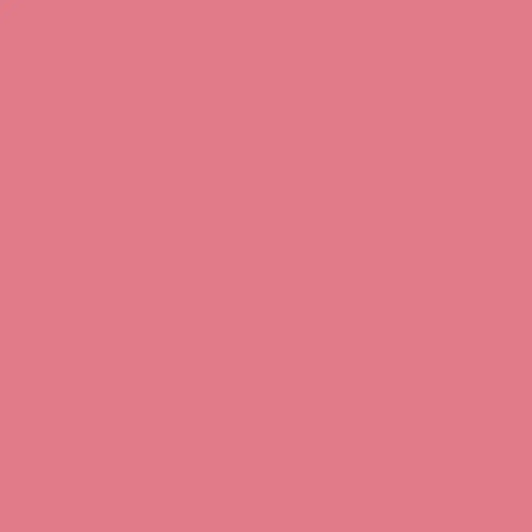 foto color (17).jpg