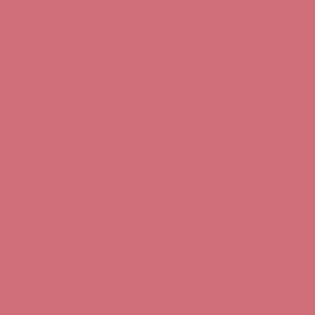 foto color (99).jpg