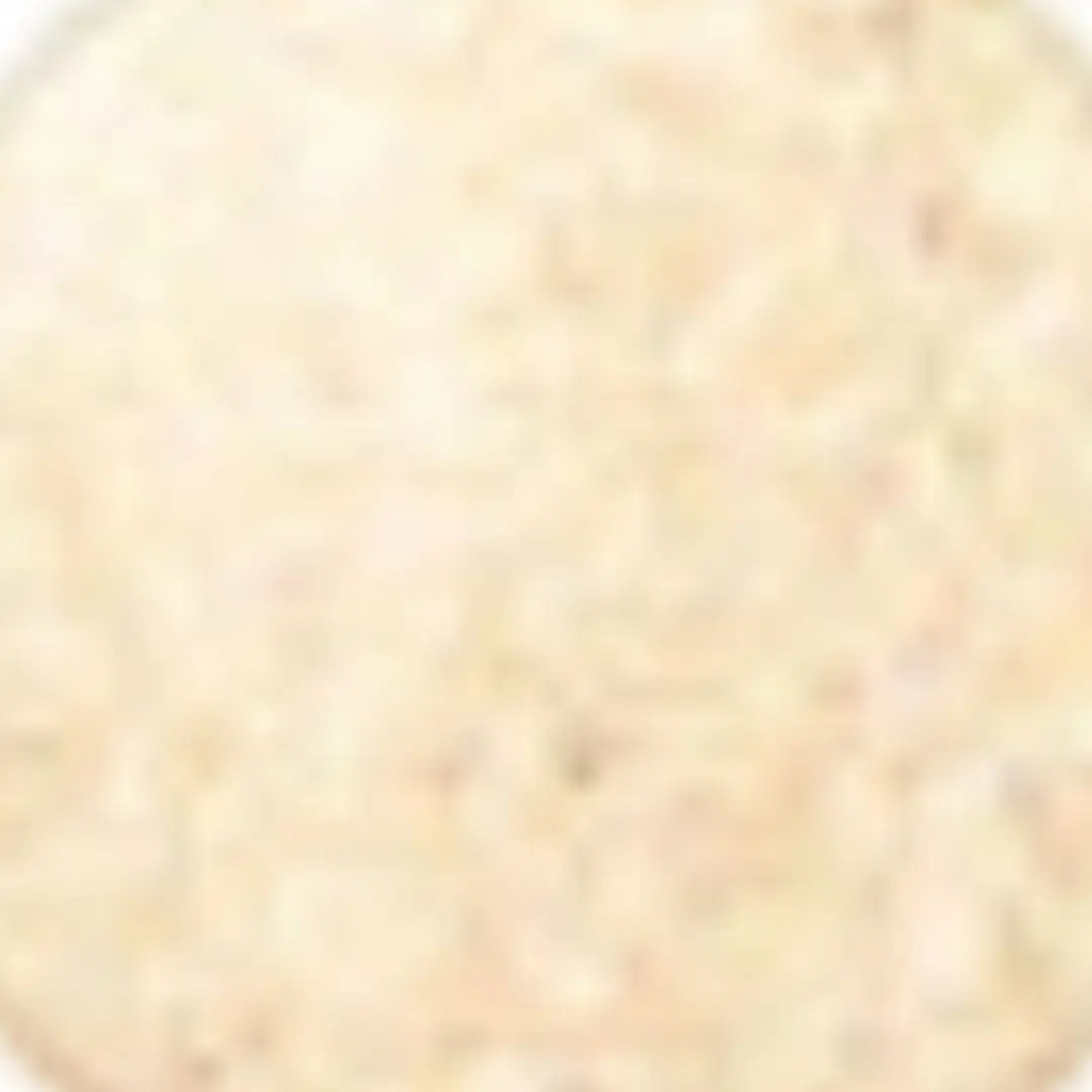 foto color (81).jpg