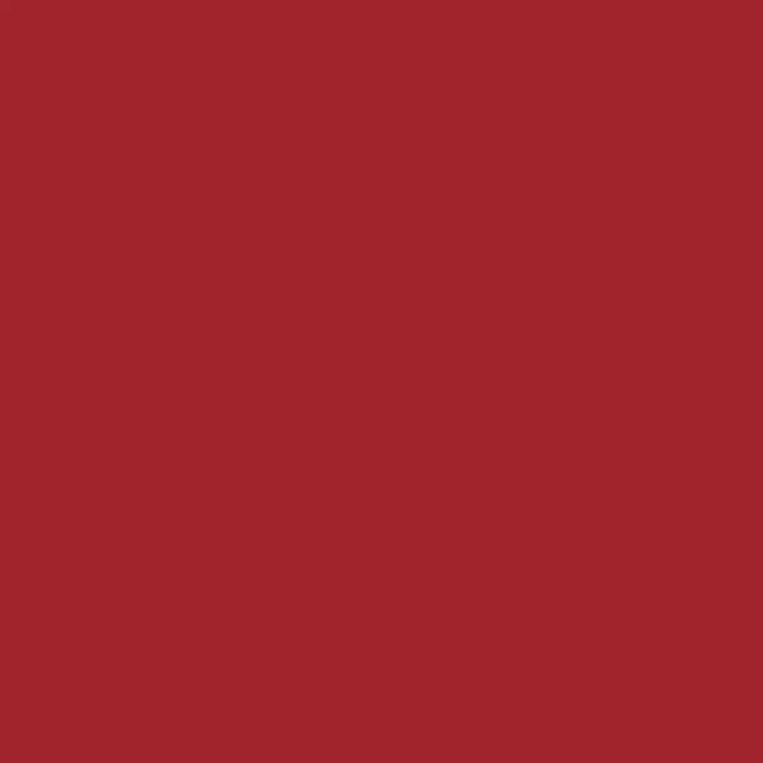 foto color (19).jpg
