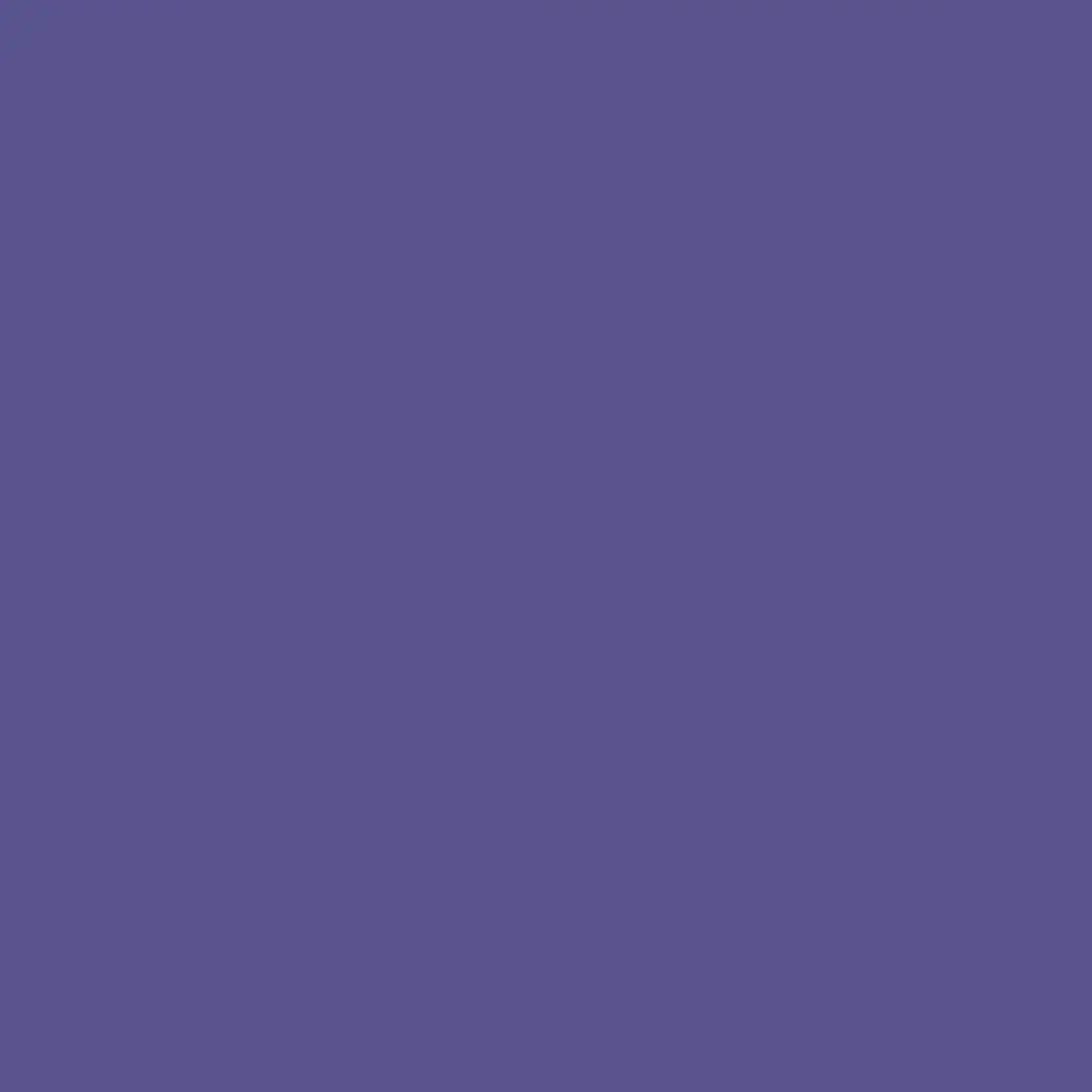 foto color (8).jpg