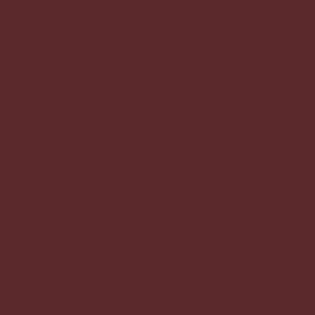 foto color (28).jpg