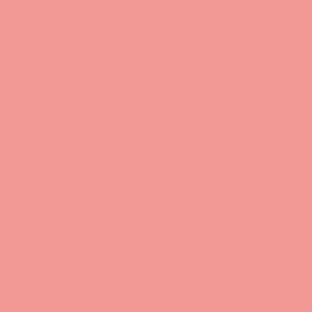 foto color (90).jpg