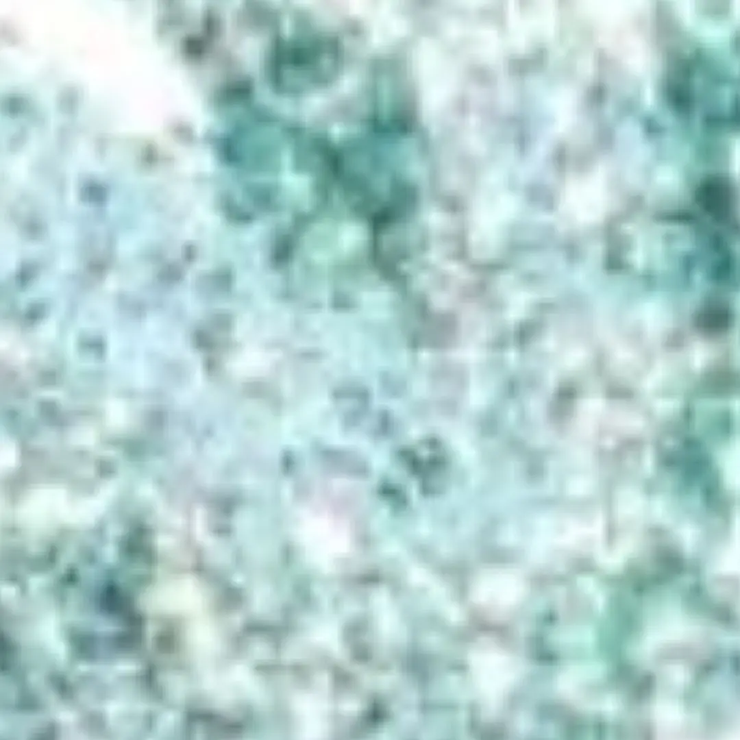 foto color.jpg
