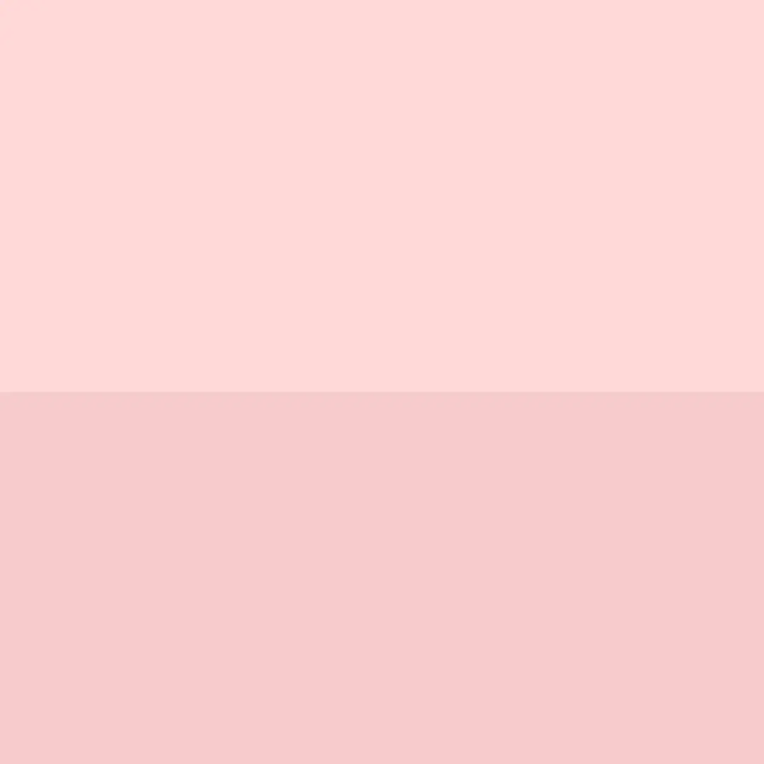 foto color (18).jpg