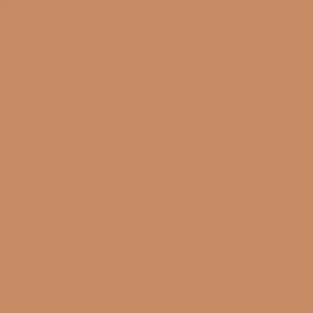 foto color (43).jpg