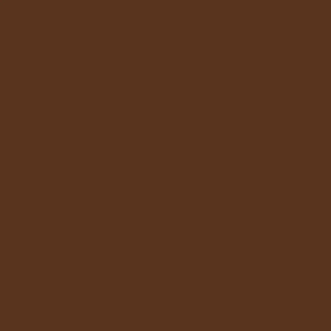 foto color (11).jpg