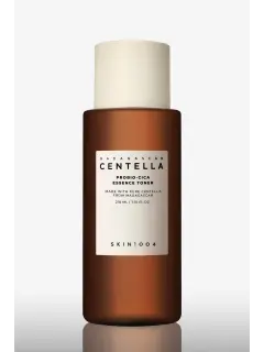 PROBIO CICA ESSENCE TONER CENTELLA MADAGASCAR  200ML