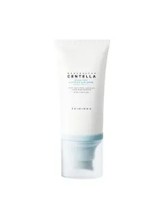 SUN SERUM HYALU CENTELLA SKIN1004 50ML