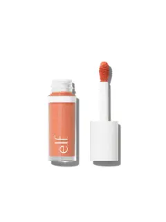 PerfectPeach.webp