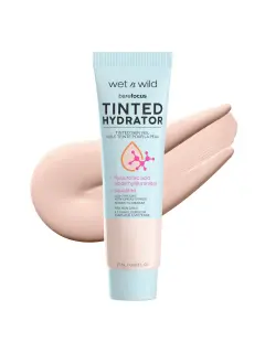 BareFocus_Tinted_Hydrator-1114059_390f27fe-9f7e-43dd-b98c-84875c37a881.webp