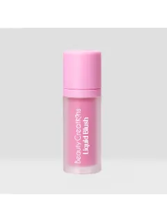 PINK-THING-OPEN.webp