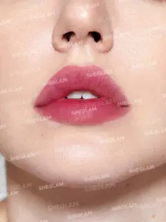 1693194177c23d90c350923311d16d3019795543a6_wk_sheglam.jpg