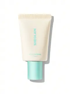 PREBASE PORE NO MORE SHEGLAM