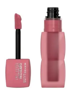 02_Maybelline-SUPERSTAY-TEDDY-TINT-55-Kneehigh-041554089059-primary.jpg