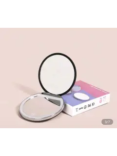 ESPEJO PORTATIL