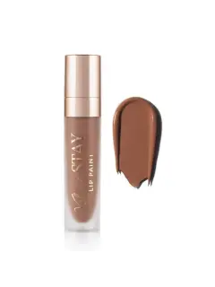 beauty-creations-mx-velvet-stay-lip-paint-labial-liquido-cosmetics-lvs13-293440.webp