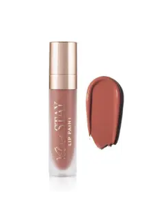 bcc-backup-beauty-creations-velvet-stay-lip-paint-sweete-affair-labial-liquido-cosmetics-lvs15-136817_da6ae11f-df23-4b24-8811-8ac967b5a331.webp