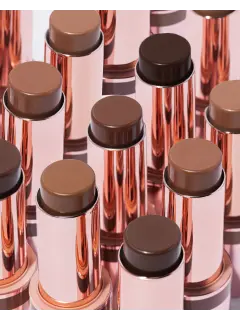 CONTOUR-STICKS4.webp
