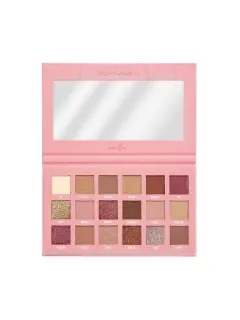 bcc-backup-beauty-creations-tease-me-paleta-de-sombras-cosmetics-e18t-991526.webp