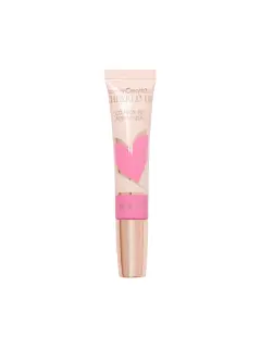 CHEEKED-UP-PINK-SELECT-OPEN.webp