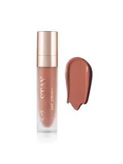 beauty-creations-mx-velvet-stay-lip-paint-labial-liquido-cosmetics-lvs09-949104.webp